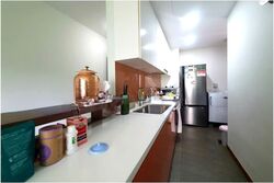 Double Bay Residences (D18), Condominium #593412291